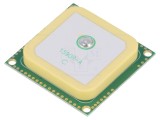Senzor Poziție GPS TTL 3-4,2V MT3339