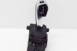 Timonerie cutie de viteze BMW 7 F01, F02 2012 OEM: 10025194-00,9239506 11755559