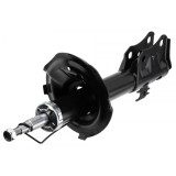 Amortizor fata Toyota Yaris 1999-2005, Stanga, Dreapta, 4851009510