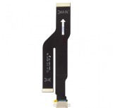 Flex Incarcare Samsung Note 20 Ultra, Mufa Alimentare, Banda Incarcare