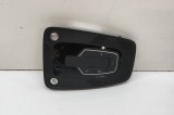 Iluminare interioară AUDI A5 F53 2019 OEM: 4K0947135AE,5Q0951177,5Q0951172 | 31863609