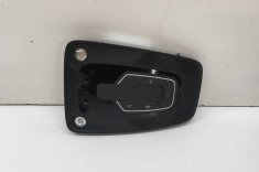 Iluminare interioară AUDI A5 F53 2019 OEM: 4K0947135AE,5Q0951177,5Q0951172 | 31863609