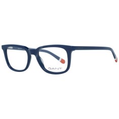 Gant GA3232 090 51, Rama ochelari de vedere, barbatesti