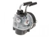 Carburator Moto Arbeo SHA15X15, Soc Manual - Diametru 19mm/58mm, Revo