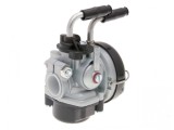 Carburator Moto Arbeo SHA15X15, Soc Manual - Diametru 19mm/58mm, Revo