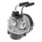 Carburator Arbeo SHA15X15 (soc manual)