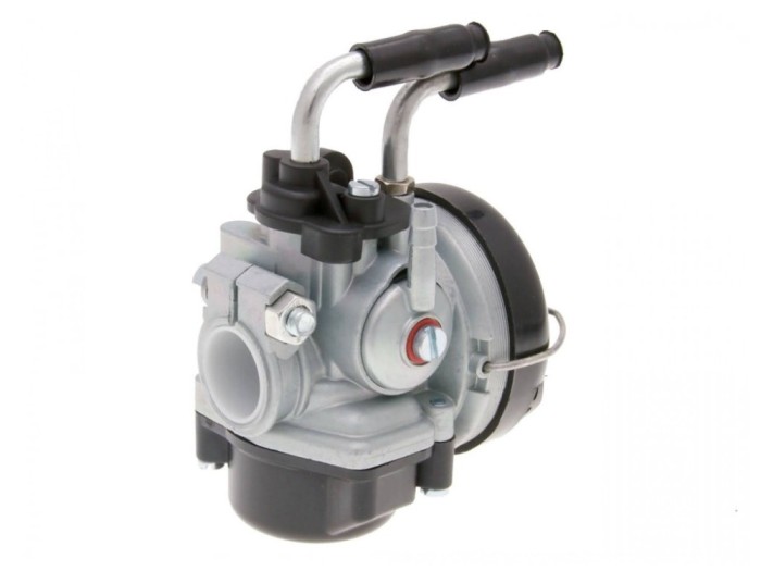 Carburator Arbeo SHA15X15 (soc manual)