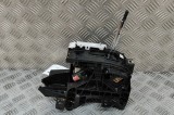 Timonerie cutie de viteze TOYOTA RAV 4 V XA50 2018 OEM: 33560-12650 30657281