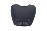 Ornament oglinda interioară MERCEDES-BENZ E W212 2014 OEM: A2048220140 24119026