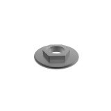 Piuliță pentru plită BOSCH 00172413 BALAY SIEMENS Original