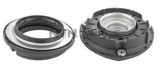 Set reparatie rulment sarcina amortizor Audi A1, A1 Allstreet; Cupra Formentor; Seat Arona; Skoda Fabia IV, Kamiq; VW Arteon, Caddy V, parte montare