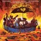 Once Upon a Time at the End of the World Vol. 1