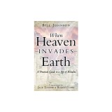 When Heaven Invades Earth