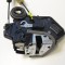 &Icirc;ncuietoare ușă dreapta spate LEXUS ES MCV_, VZV_ 2004 OEM: 51228054 1723325