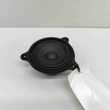 Difuzor planșa de bord VW GOLF VIII CD1 2024 OEM: 5H0035415A 24671369