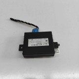 Unitate de control Gateway MERCEDES-BENZ GLE Coupe C292 2015 OEM: A2129009613,A2129012306,A2129029705 32573616