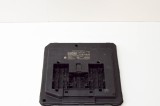 SKODA KAMIQ 2020 OEM: A3C0462630100,A2C91507200,2Q0937089C SKU: 16881257