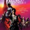 Stephen King&#039;s the Dark Tower: Beginnings Omnibus
