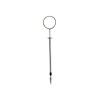 SONDA MAMARA CU EXTRACTOR DE TUMORI KERBL