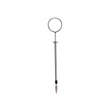 SONDA MAMARA CU EXTRACTOR DE TUMORI KERBL