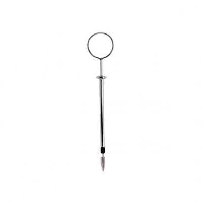 SONDA MAMARA CU EXTRACTOR DE TUMORI KERBL foto