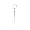 SONDA MAMARA CU EXTRACTOR DE TUMORI KERBL