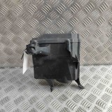 Panou de siguranțe MERCEDES-BENZ E T-Model S213 2018 OEM: A2055402428,A2135400124