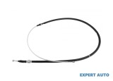 Cablu frana Audi A3 (1996-2003) [8L1] #1