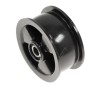 Roata Tensiune Uscător Rufe Electrolux PerfectCare 800 EW8H458B 1250125034 Originală