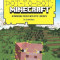 Ultimate Dot-To-Dot: Minecraft: 40 Incredible Puzzles with Up to 1,000 Dots, Paperback/Dr Gareth Moore