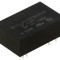 Convertor DC/DC 3W 15V DIP24
