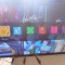 Main Vestel 22&quot; 17MB62-1 V1 210411