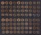 Foto  - 1