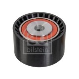 Febi Bilstein Rola ghidare/conducere, curea distributie