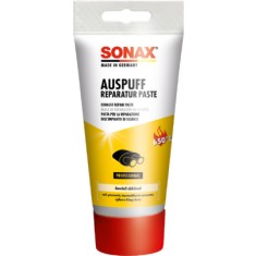 Pasta Reparatie Sistem Evacuare 200 Ml Sonax