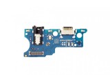 Flex Incarcare Mufa Samsung Galaxy A04e, Inlocuire Port, Piese Telefon, Banda Flex, Service GSM