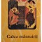 Cristian Soimusan (red.) - Calea mantuirii (Editia: 2009)