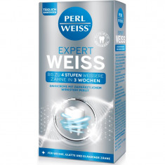 Perl Weiss Expert pasta de dinti pentru albire 50 ml