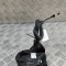 &Icirc;ncuietoare ușă dreapta față JAGUAR F-TYPE Coupe X152 2018 OEM: JX53-203A28-AA | 31362794
