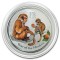 AUSTRALIA 50 CS &ndash;ANUL MAIMUTEI- 2016- COLORAT/ 0,5 oz./15.591gr./Ag. 0999 /PROOF