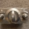 Modul de control comutator faruri FORD MONDEO IV Turnier BA7 2007 OEM: 6G9T13A024CE | 1520786