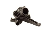 Termostat lichid racire BMW 1 (F20), 3 (F30, F80) Motor 114 i, 116 i, 118 i, 120 i, 316 i, 320 i, OE 11537600584