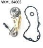 SKF VKML 84003 chit lant de distributie