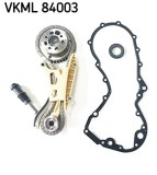 SKF VKML 84003 chit lant de distributie