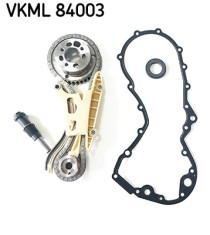 SKF VKML 84003 chit lant de distributie