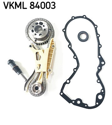 SKF VKML 84003 chit lant de distributie foto