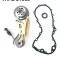 SKF VKML 84003 chit lant de distributie