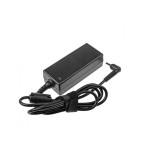 &Icirc;ncărcător Asus 19V 2.37A 45W Green Cell PRO