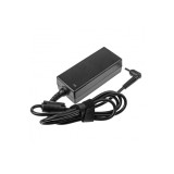 &Icirc;ncărcător Asus 19V 2.37A 45W Green Cell PRO