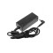 &Icirc;ncărcător Asus 19V 2.37A 45W Green Cell PRO